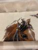 IMG_0472.jpeg