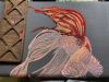 IMG_1185.jpeg