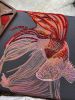 IMG_1196.jpeg