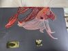 IMG_1319.jpeg