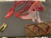 IMG_1358.jpeg