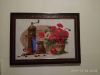 IMG_20191222_231012.thumb.jpg.4be90470c6732e31daea00e814612ede.jpg