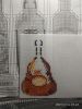 IMG_20210314_012310.thumb.jpg.37d2f332fc32e45ce9a43d6867700261.jpg