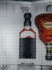 IMG_20210317_172320.thumb.jpg.1c2b15bad99cf618e15b949a813fcb82.jpg
