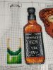 IMG_20210326_212503.thumb.jpg.fcd7a4da374dc6094a9a116d78c066b0.jpg