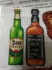 IMG_20210404_192907.thumb.jpg.b0356453ac53ace0e2794192a8c40c9c.jpg