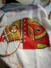 IMG_20210516_184926.thumb.jpg.11dfbd3258cc6f84b79cbb0c0e86bc08.jpg