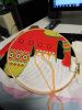 IMG_20211015_224004.thumb.jpg.6c81b6a14ed58e7d1f00a7fbf39aca40.jpg