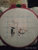 IMG_20211122_182331.thumb.jpg.30245cef1bb596e11c4ba014d875c7d0.jpg