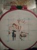IMG_20211201_182947.thumb.jpg.5ddc27dbfc3b7333e1007d1edf451116.jpg
