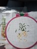 IMG_20220330_182000.thumb.jpg.474b9816857e8086105f7f8c28a0bb17.jpg