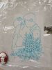 IMG_20220506_155150.thumb.jpg.b9c4c4c9eac26e1afb86092c924e6d62.jpg