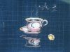 IMG_20220606_174858.thumb.jpg.eb97ec3e75889585f866a472bca38c1c.jpg