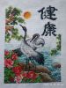 IMG_20221213_090729.thumb.jpg.c9846a5b16efd4e660cdc6a8f324a8a6.jpg