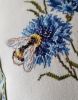IMG_20230414_100124.thumb.jpg.c3b77a655d42b5bc14cfc82c2610cddb.jpg