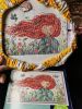 IMG_20230724_152333.jpg