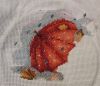 IMG_20230730_183238.thumb.jpg.aacc3d4606844294945818f6a11358b0.jpg