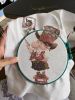 IMG_20230824_113538.jpg