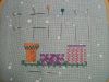 IMG_20230826_223415.thumb.jpg.9b84754636a2ec5de63ac8a8f6dce5fa.jpg