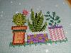 IMG_20230829_223212.thumb.jpg.7de42505c57dbd655fd8cbbb5bcac401.jpg