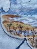 IMG_20230915_115944.thumb.jpg.19a83b7e28010c80b4810cfd32134338.jpg