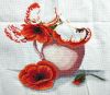 IMG_20230919_000151.thumb.jpg.e273cc4a4c4bb0eabccacaa36e716d39.jpg