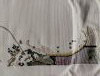 IMG_20230919_135542.thumb.jpg.6b7be20510cc5b9133a35c1312027785.jpg?1697307598014