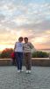 IMG_20230922_182752.thumb.jpg.e3ef7b49d6617425c6ebb110821b02ba.jpg