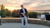 IMG_20230922_182911.thumb.jpg.76dd41676cb3b417635c49ae630d7530.jpg