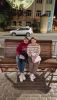 IMG_20230922_195942.thumb.jpg.145b2680fc37ef027f698f07f832fbcb.jpg