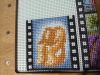 IMG_20230922_224749.thumb.jpg.7e2dd1cb187fd2c822058c8df89cd9f4.jpg