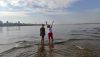 IMG_20230923_102823.thumb.jpg.7707731071d87c410784cc30d6973f32.jpg