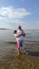 IMG_20230923_102851.thumb.jpg.10906eea8cd609979f79a669cb57380c.jpg