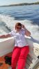 IMG_20230923_135526.thumb.jpg.10ba3bf3c767a32e9aa82280caf0389b.jpg