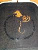 IMG_20230923_215743.thumb.jpg.2230795ccfad4a7da7e2643928711b3f.jpg