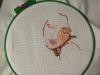 IMG_20230923_225630.thumb.jpg.b1c1a52f938ef8ca40ec1f5bab07900f.jpg
