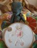 IMG_20230924_171033.thumb.jpg.2b2a210771cd8e807ef56899daca4400.jpg