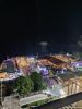 IMG_20230924_192243.thumb.jpg.f6db33b45169e7e6a69a1a0130d917b9.jpg