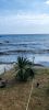 IMG_20230928_142844.thumb.jpg.3f192682e9890c0087af7868e61e96ab.jpg