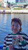 IMG_20230928_151309.thumb.jpg.9f5a08e7ea63a9229a77cb81a2d42f32.jpg