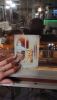 IMG_20230928_195731.thumb.jpg.59b38290241eeee6c677404674a7af15.jpg