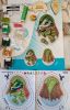 IMG_20230929_172452.thumb.jpg.a3f2ef116b39a6102fc5e1d1262b79d5.jpg