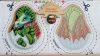 IMG_20231001_111517.thumb.jpg.ff7a8ca8cc435f6b3f72a0405adce29a.jpg