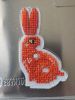 IMG_20231001_133713.thumb.jpg.eb37da1d16c6106aa966be150619c459.jpg