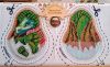 IMG_20231002_175817.thumb.jpg.4e06f0759099bb9c763ed40183fc0abf.jpg