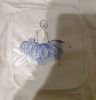 IMG_20231002_230715.thumb.jpg.ef28caf6f1a745e13b2bdd365dc82758.jpg