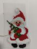 IMG_20231003_082229.thumb.jpg.a3bbeaea69260f123349d86b11557ad9.jpg