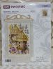 IMG_20231003_202539.thumb.jpg.ddef5c665db7bb79749efade4e3aac1c.jpg