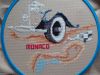 IMG_20231005_102451.thumb.jpg.d4963a70e884f7b6b569ccba9eb66a37.jpg