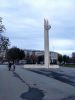 IMG_20231006_183555.thumb.jpg.e24565bb0dca63e20c657381d9f60cc5.jpg